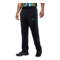 Jordan Brooklyn Men's Velour Track Pants