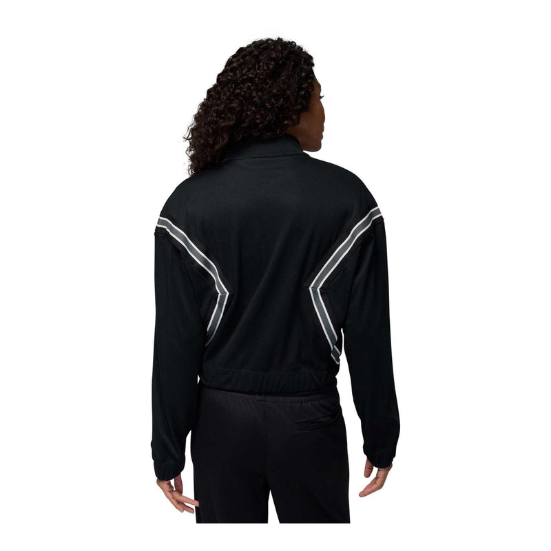 Jordan Brooklyn Women's Full-Zip Track Jacket