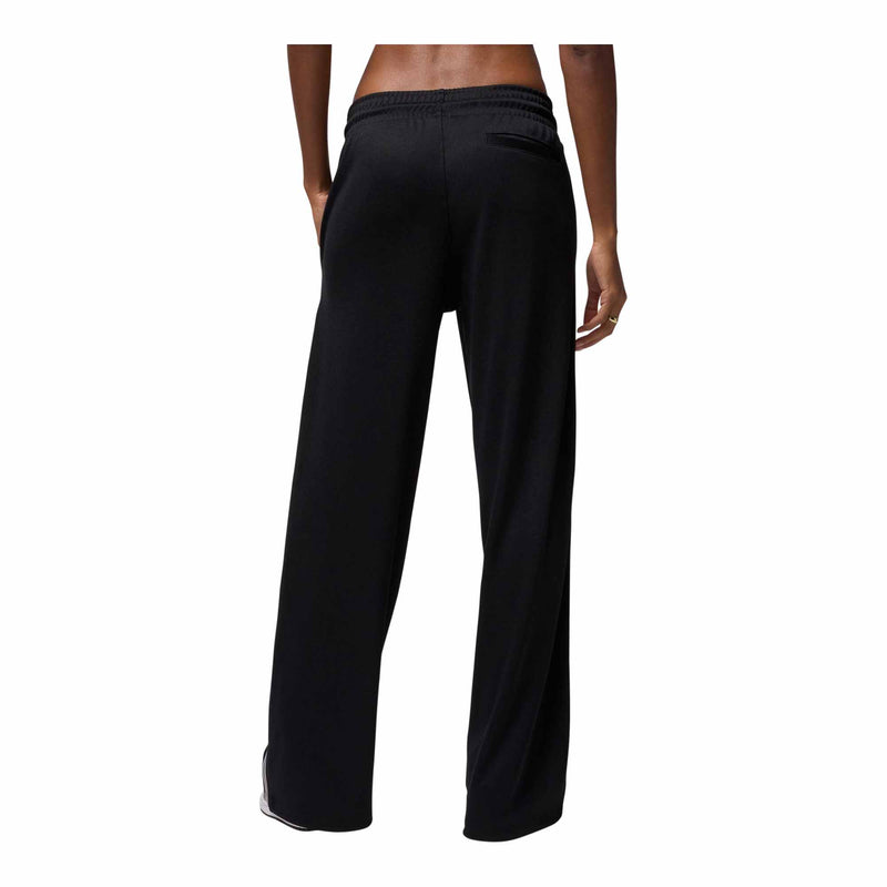 Jordan Brooklyn Women's Track Pants