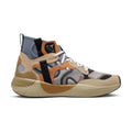 Jordan shoes for men – Millennium Shoes