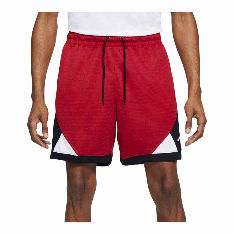 Jordan Dri-FIT Air