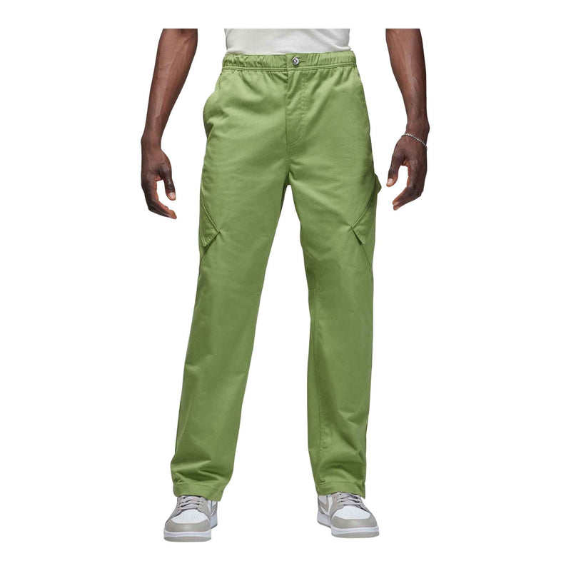 Jordan Essentials Men's Chicago Pants
