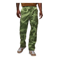 Jordan Essentials Men's Chicago Pants