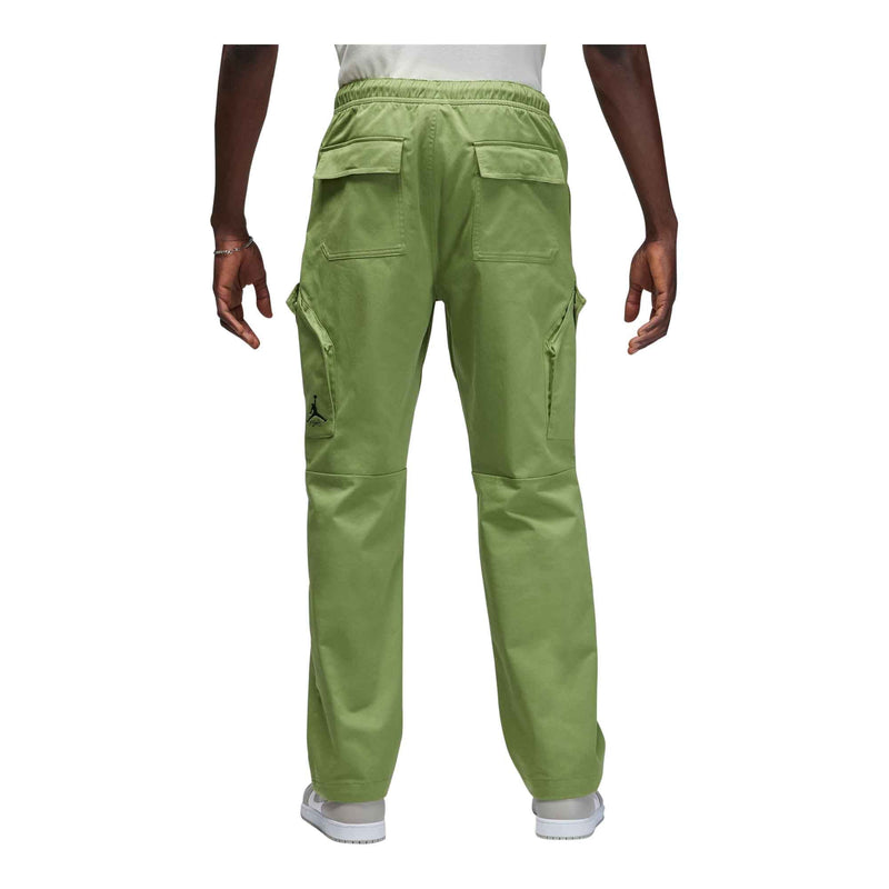 Jordan Essentials Men's Chicago Pants