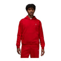 Jordan Essentials Men's Fleece Pullover