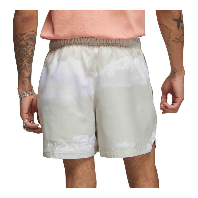 Jordan Essentials Men's Statement Poolside Shorts