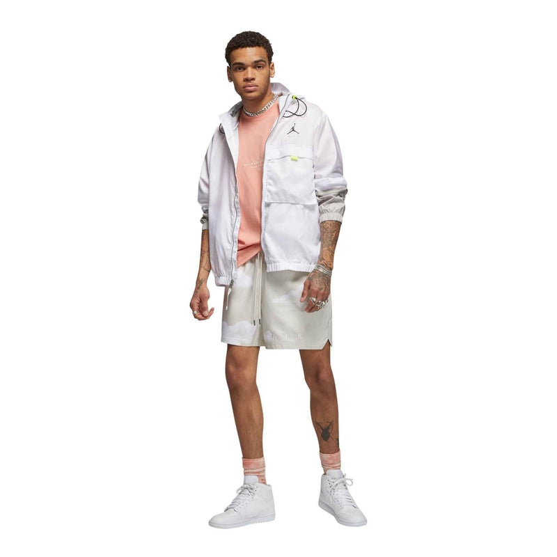 Jordan Essentials Men's Statement Poolside Shorts