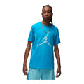 Jordan Essentials Men's T-Shirt