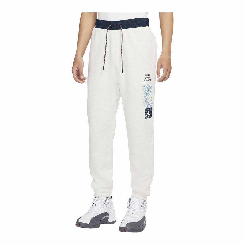 Jordan Essentials Mountainside