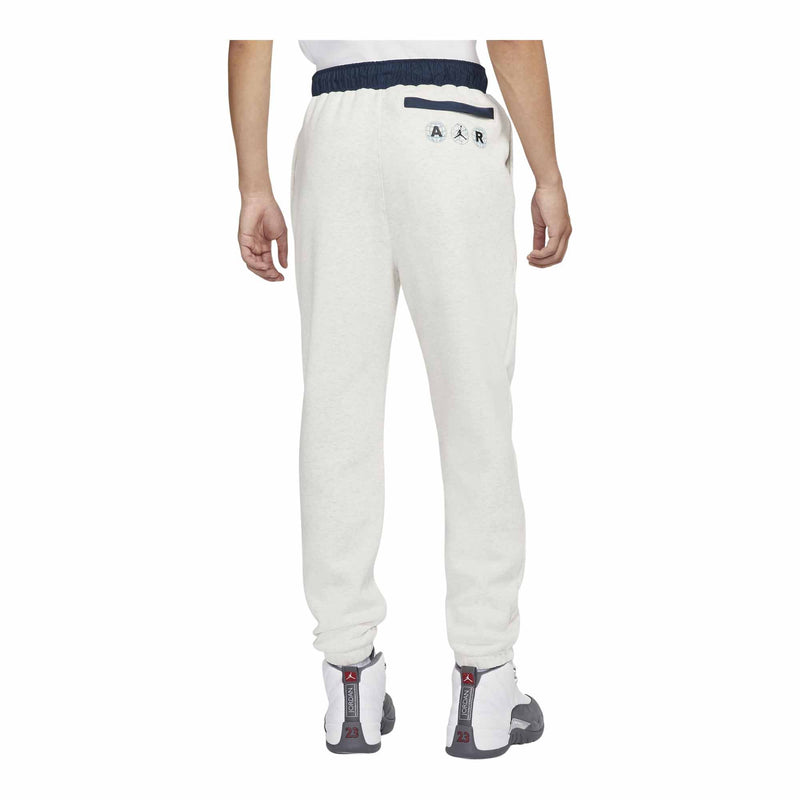 Jordan Essentials Mountainside