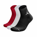 Jordan Everyday Max Ankles Socks (3 Pair)