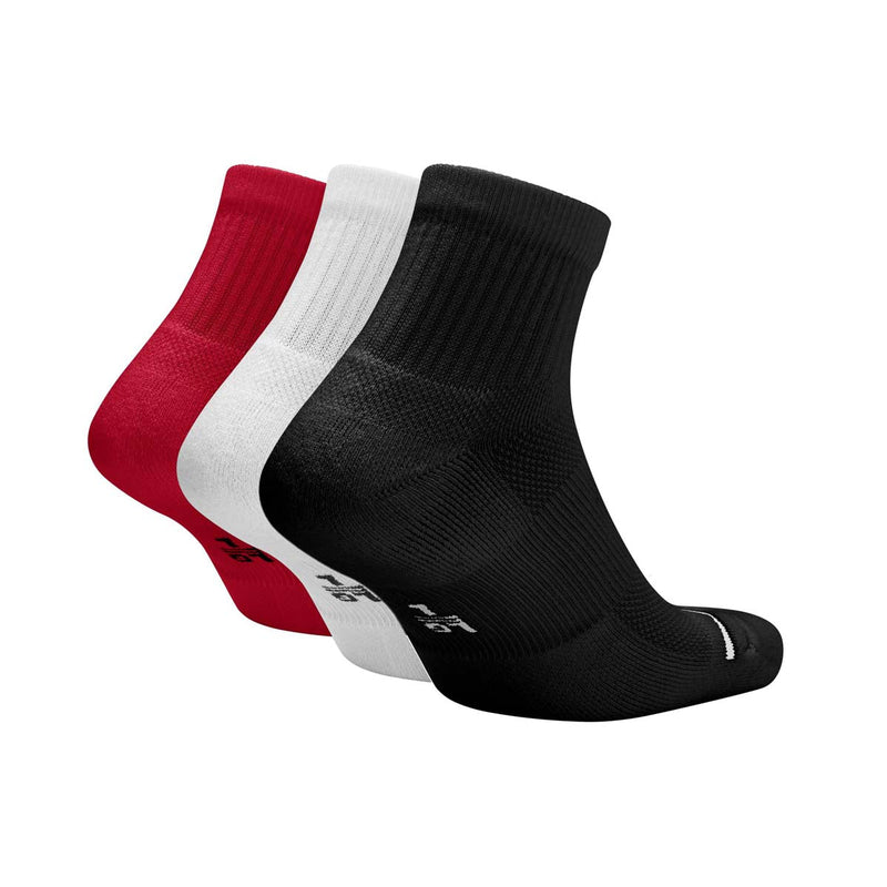 Jordan Everyday Max Ankles Socks (3 Pair)