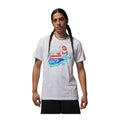Jordan Flight Essentials AJ1 Men's Short-Sleeve T-Shirt