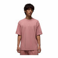 Jordan Flight Essentials Men's Oversized T-Shirt