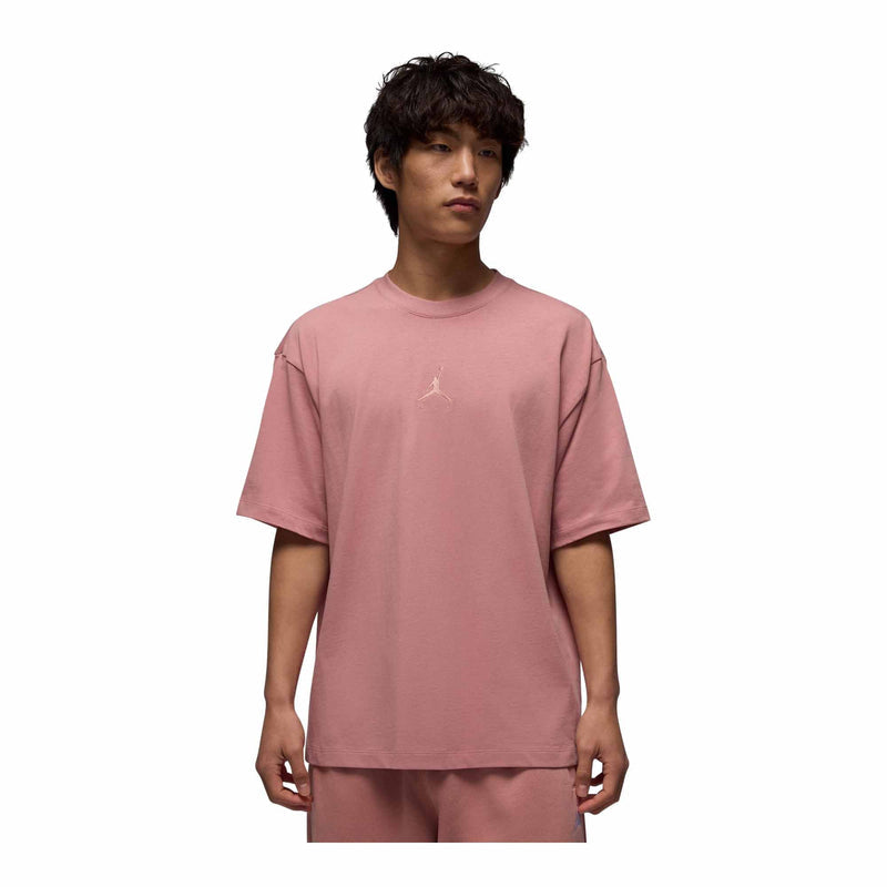 Jordan Flight Essentials Men's Oversized T-Shirt
