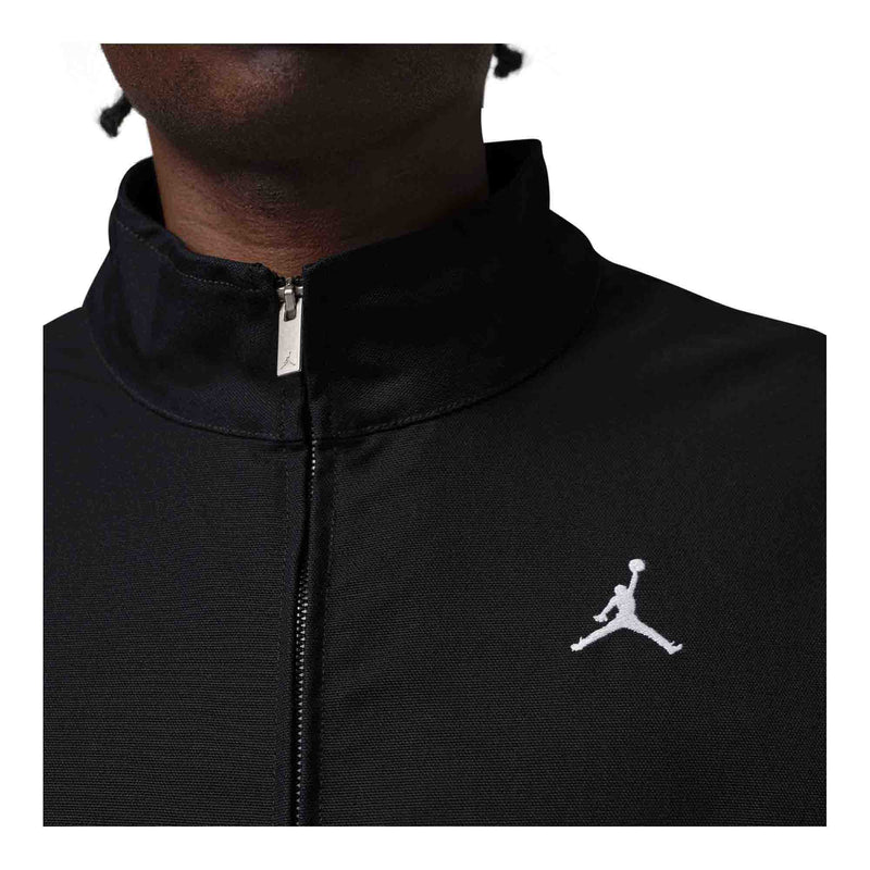 Jordan Flight Men's Graphic Workwear Jacket
