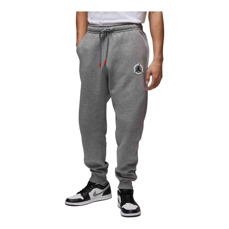 Jordan Flight MVP Men's Fleece Pants