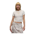 Jordan Flight Women's Graphic Tee
