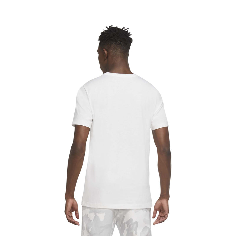 Jordan HBR Men's Short-Sleeve T-Shirt