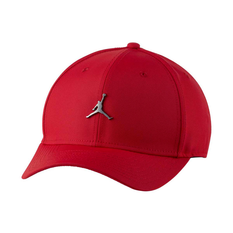 Jordan Jumpman Classic99 Metal