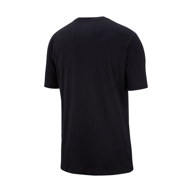 Jordan Jumpman Flight Men's T-Shirt