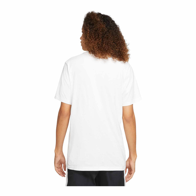 Jordan Jumpman Men's Short-Sleeve T-Shirt