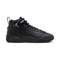 Jordan Jumpman Pro Big Kids' Shoes
