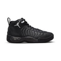 Jordan Jumpman Pro Men's Shoes