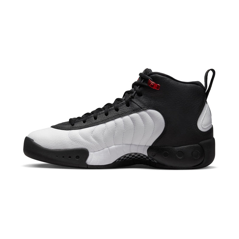 Jordan Jumpman Pro Men's Shoes