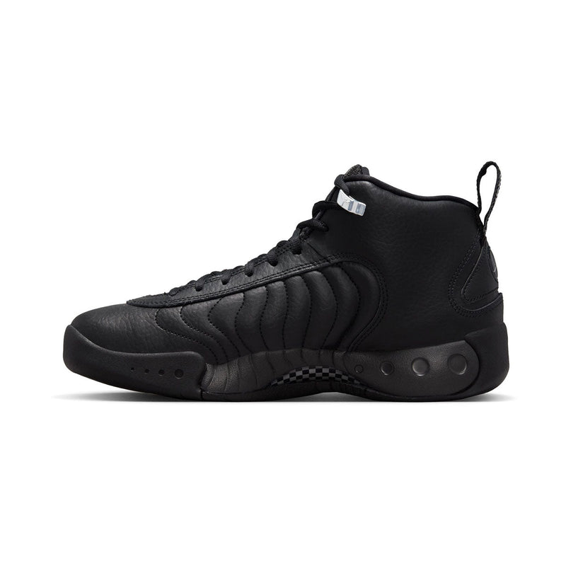 Jordan Jumpman Pro Men's Shoes