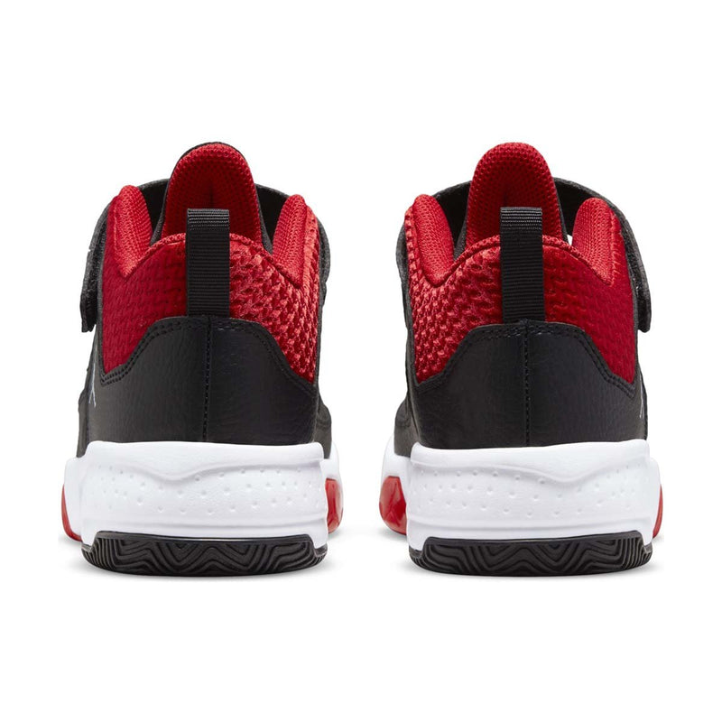 Jordan Max Aura 3 Little Kids' Shoes