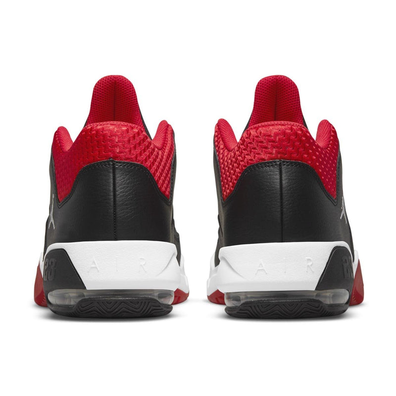 Jordan Max Aura 3 Men's Shoes