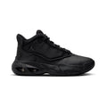 Jordan Max Aura 4 Big Kids' Shoes