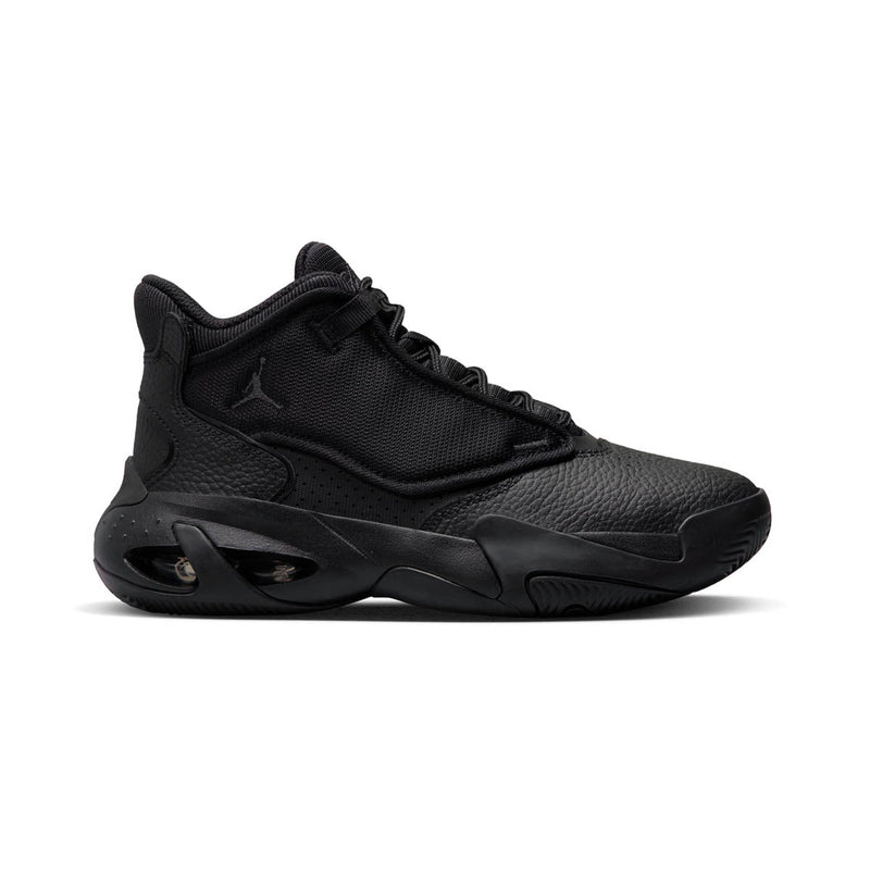 Jordan Max Aura 4 Big Kids' Shoes