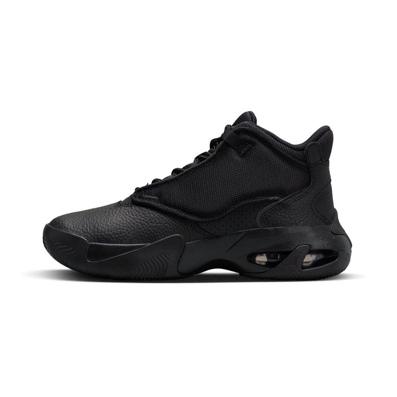 Jordan Max Aura 4 Big Kids' Shoes