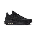 Jordan Max Aura 5 Men's Shoes