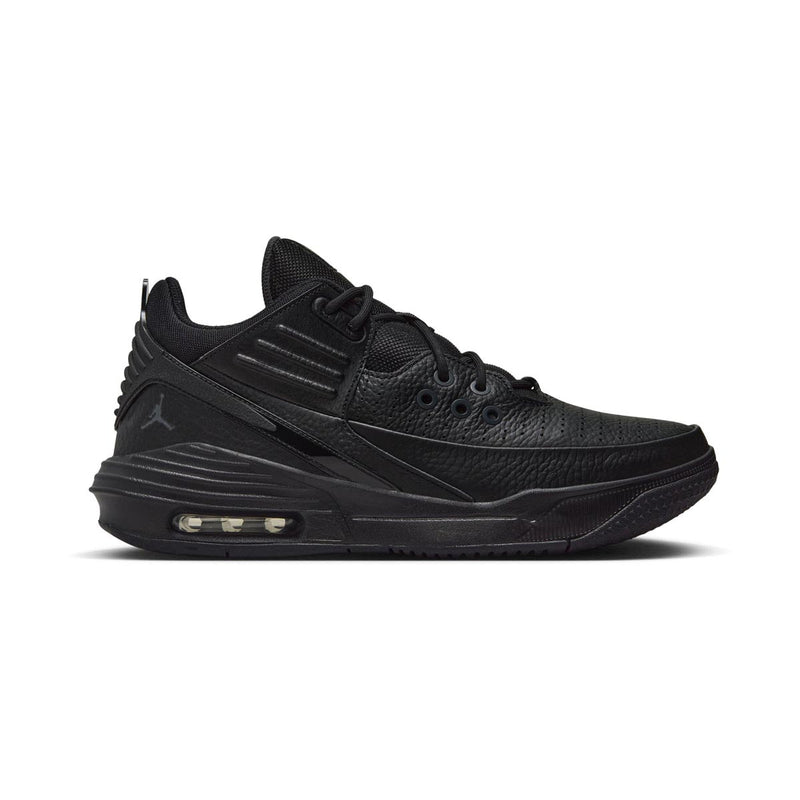 Jordan Max Aura 5 Men's Shoes