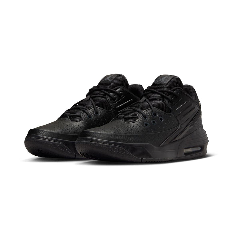 Jordan Max Aura 5 Men's Shoes