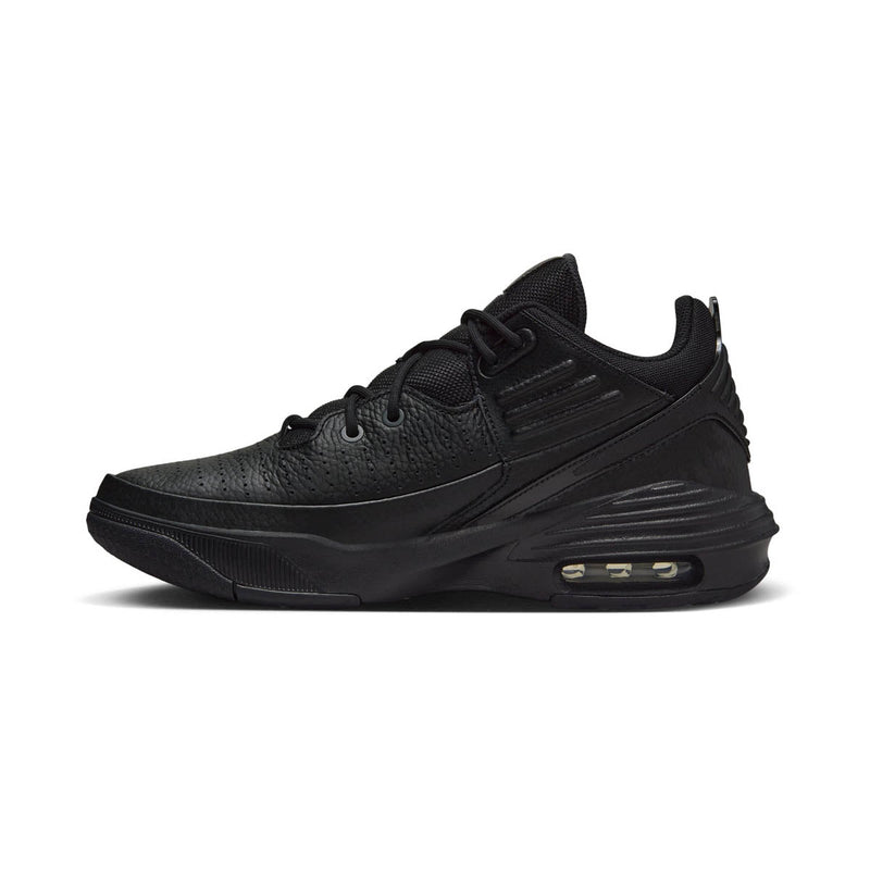 Jordan Max Aura 5 Men's Shoes