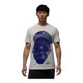 Jordan Men's Crew-Neck T-Shirt