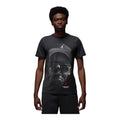 Jordan Men's Crew-Neck T-Shirt