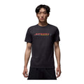 Jordan Men's Crew-Neck T-Shirt