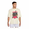 Jordan Men's Oversized Reissue T-Shirt