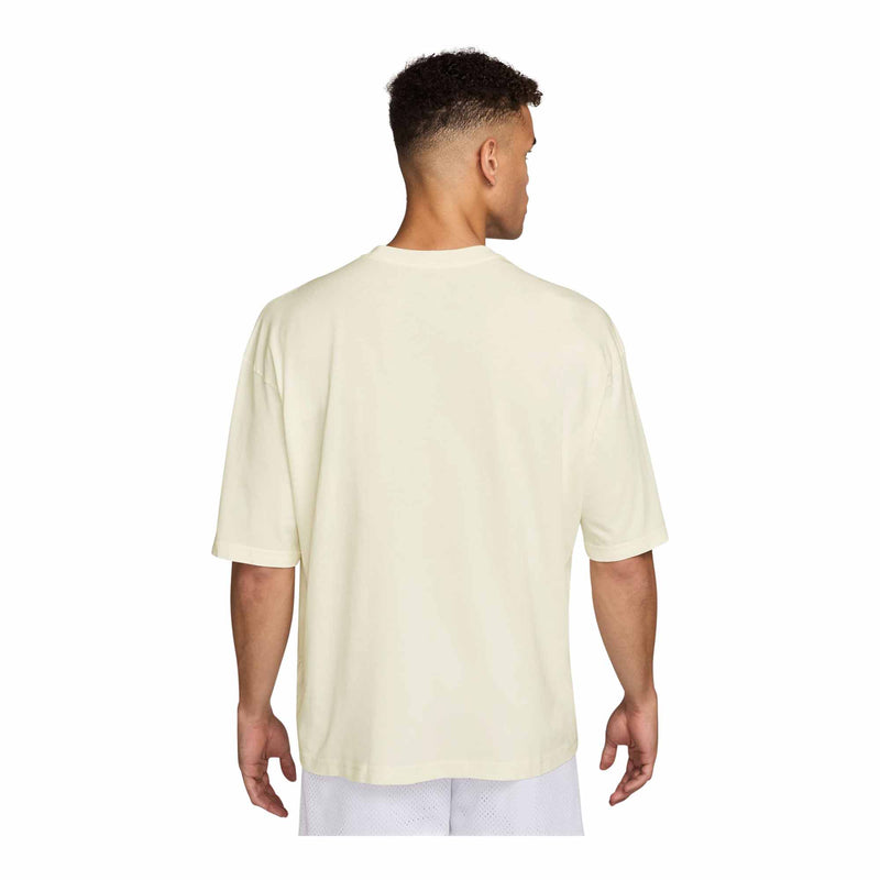 Jordan Men's Oversized Reissue T-Shirt