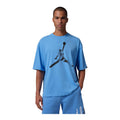 Jordan Men's Oversized Shirt