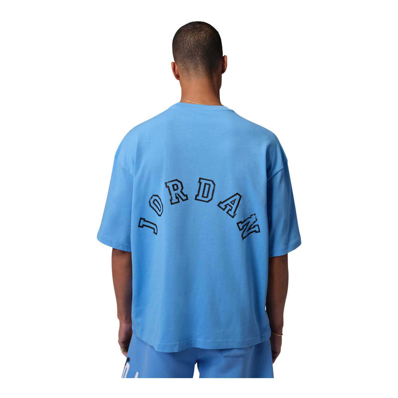 Jordan Men's Oversized Shirt