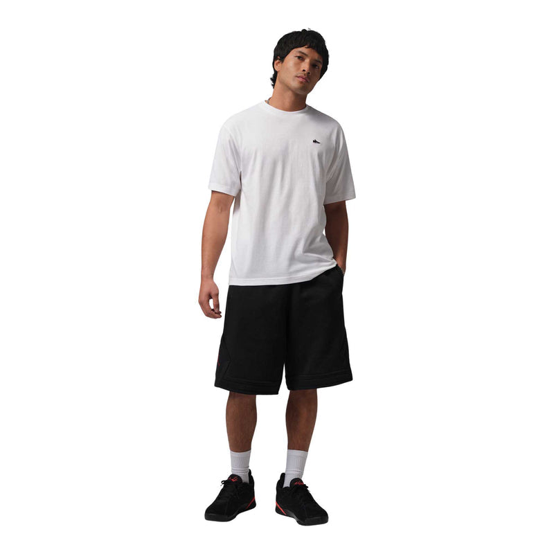 Jordan Men's Sneaker Patch T-Shirt