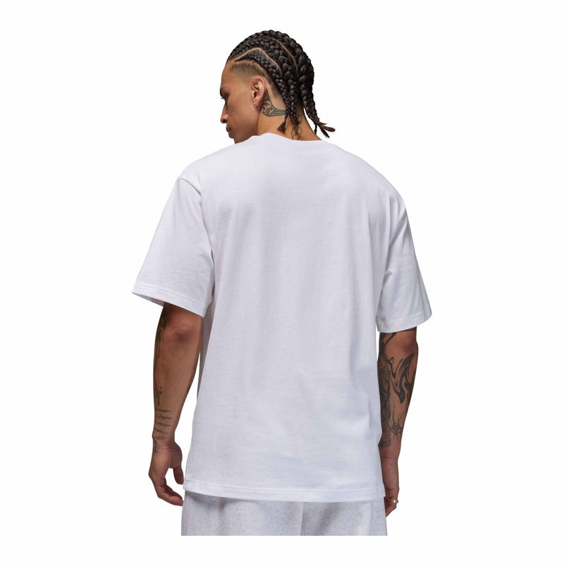 Jordan Men's T-Shirt