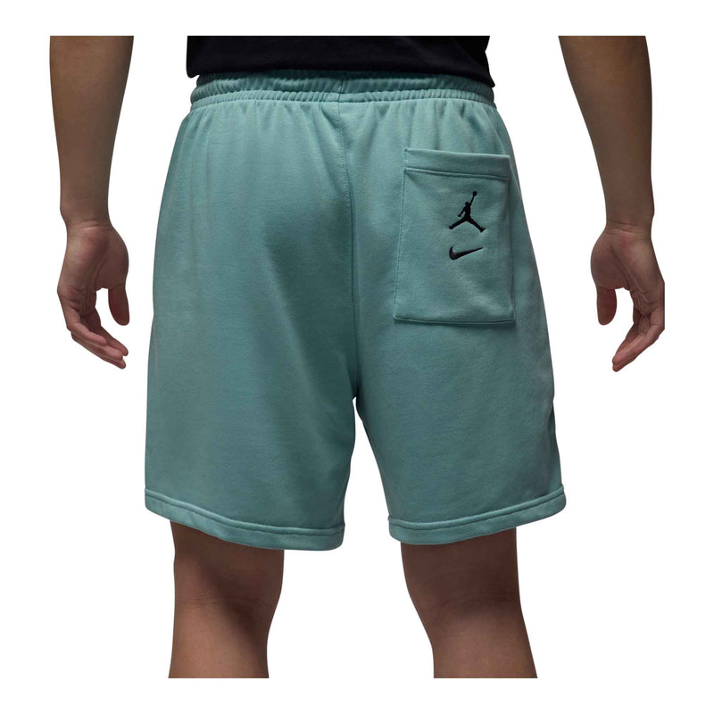 Jordan MVP Men's French Terry Shorts
