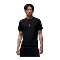 Jordan MVP Men's Jumpman T-Shirt